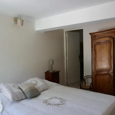 Villa Mont Blanc Prestige Antheor-Cap-Roux