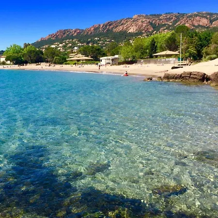 Retour De *