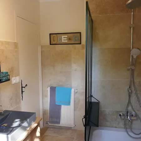 Villa Retour De Antheor-Cap-Roux