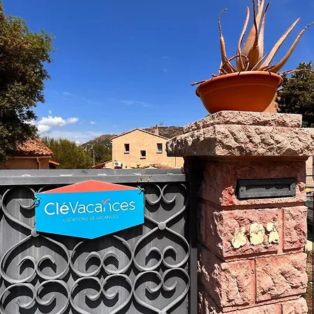 Retour De Antheor-Cap-Roux