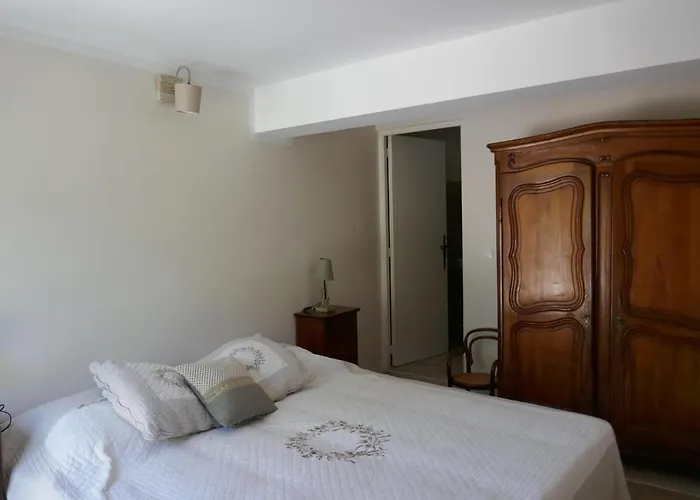 Villa Retour De Antheor-Cap-Roux